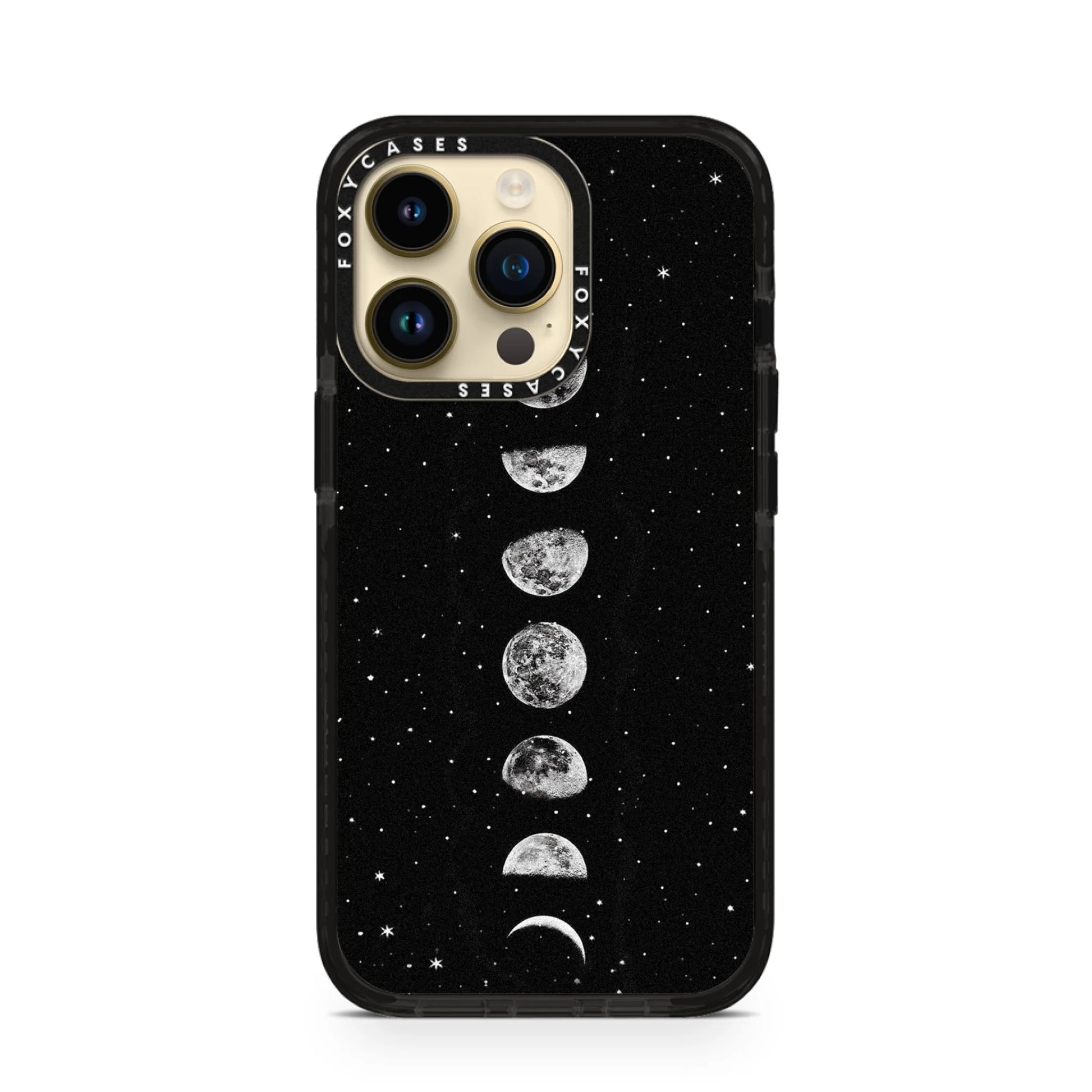 iPhone-14-Pro-Gold