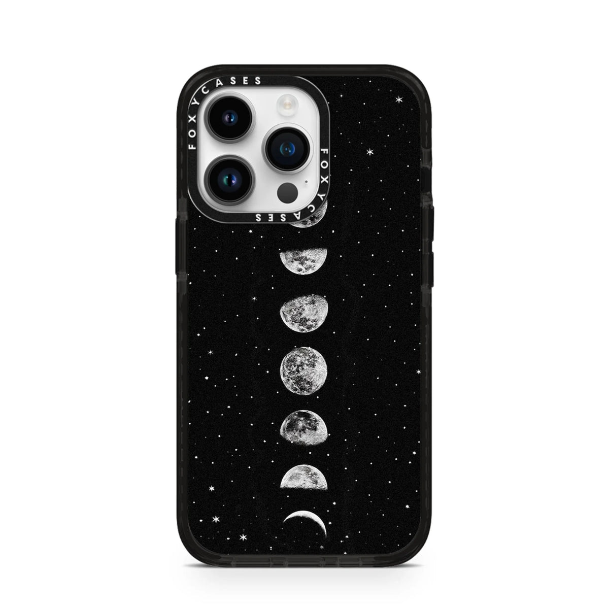 iPhone-14-Pro-Silver