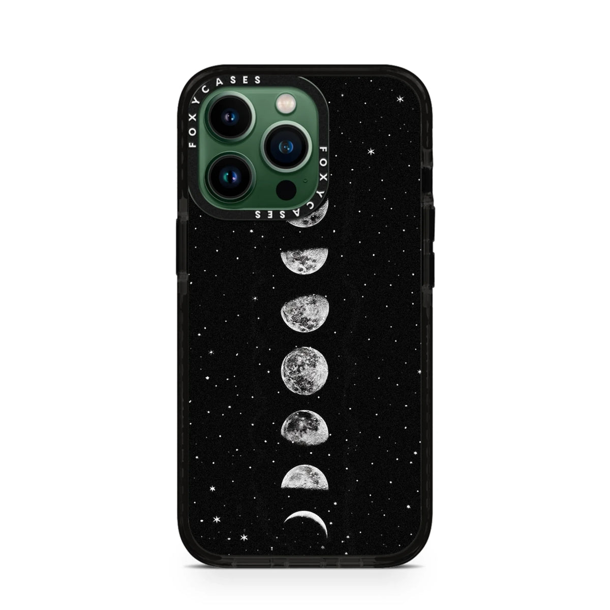 iPhone-13-Pro-Alpine-Green