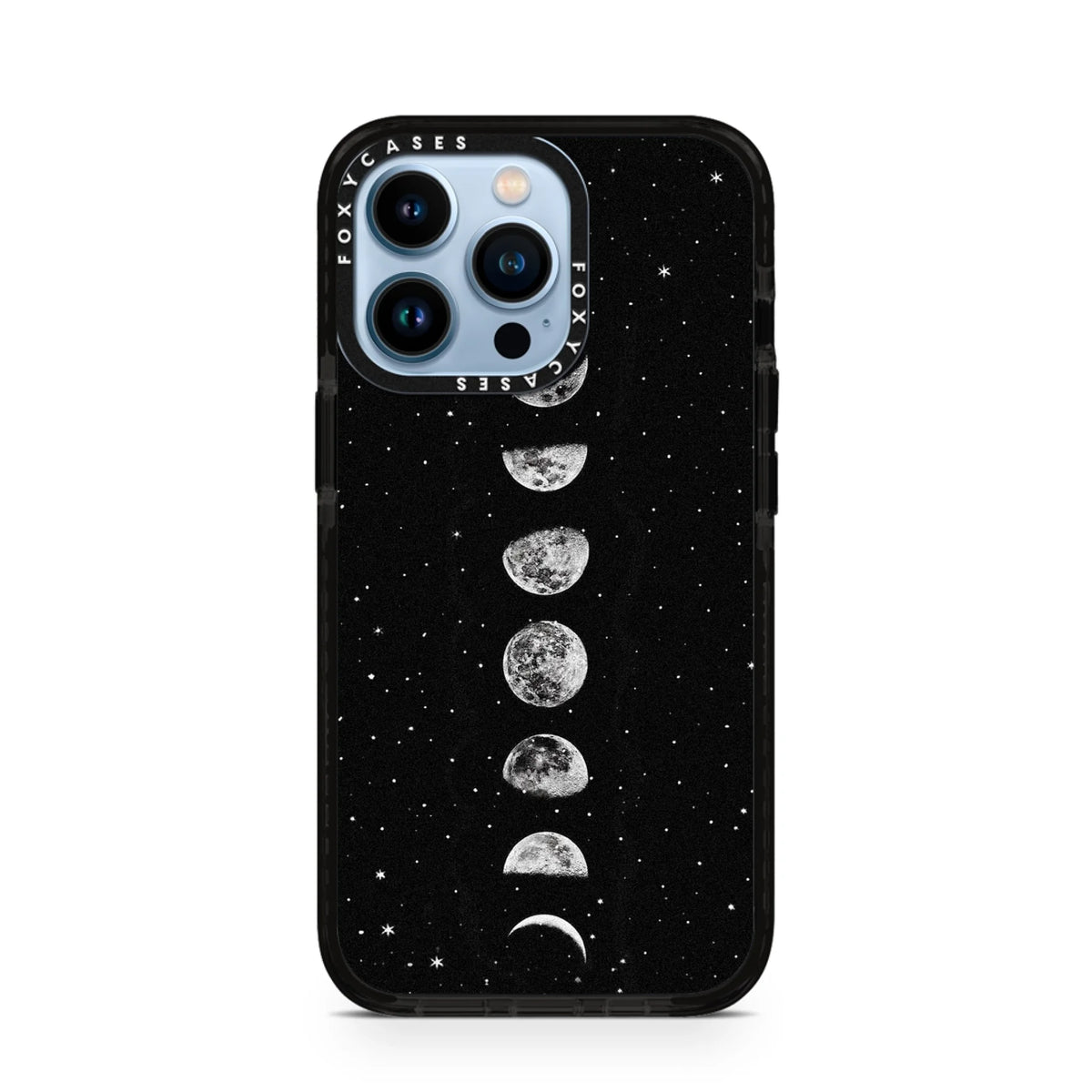 iPhone-13-Pro-Sierra-Blue