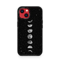 iPhone-13-Red