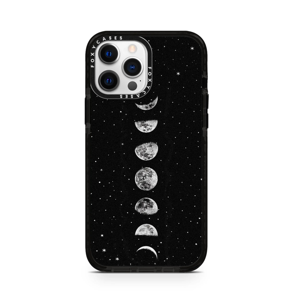 iPhone-12-Pro-Max-Silver