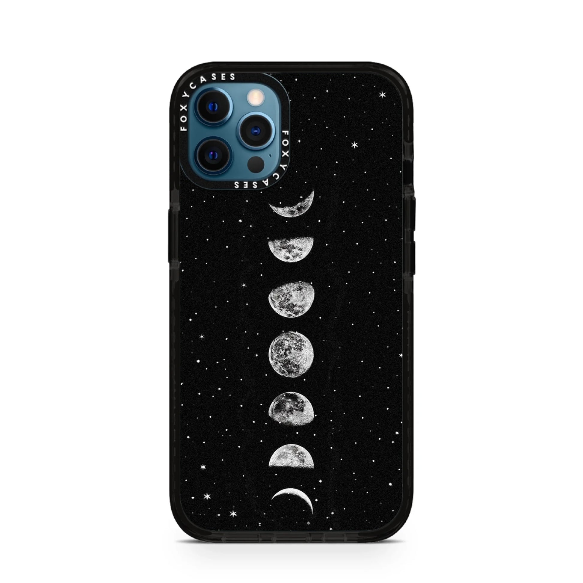 iPhone-12-Pro-Pacific-Blue