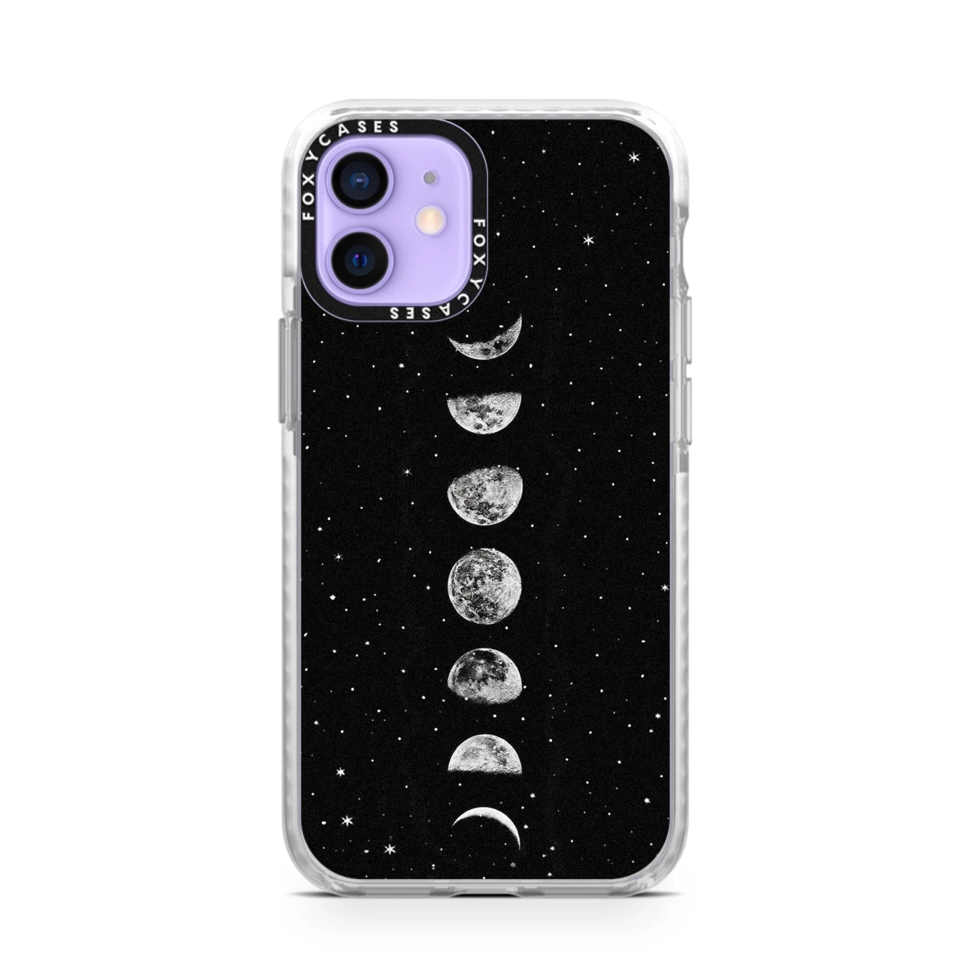 iPhone-12-Mini-Purple