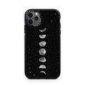 iPhone-11-Pro-Max-Space-Gray