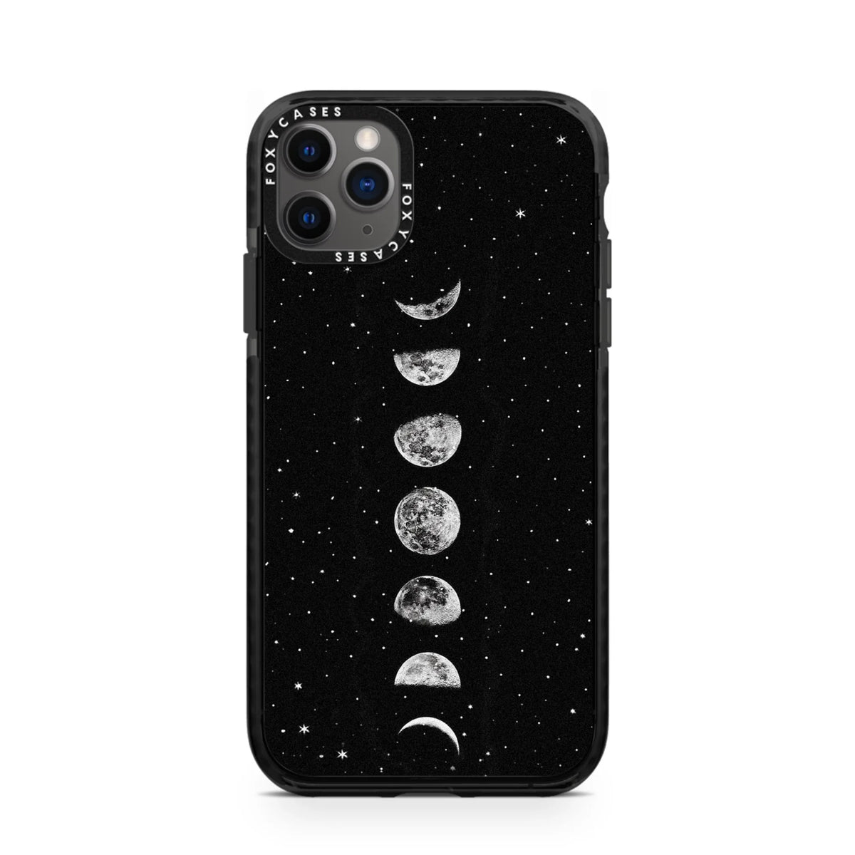 iPhone-11-Pro-Max-Space-Gray