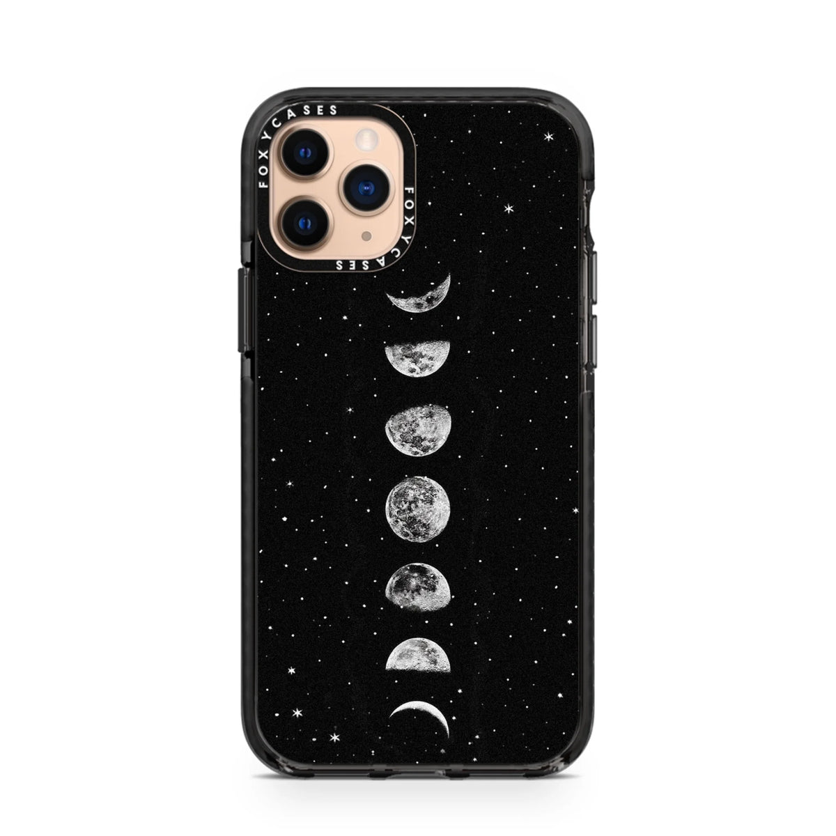 iPhone-11-Pro-Gold