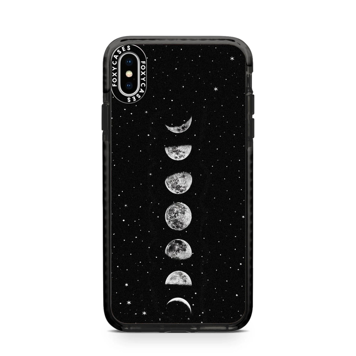 iPhone-XS-Max-Silver