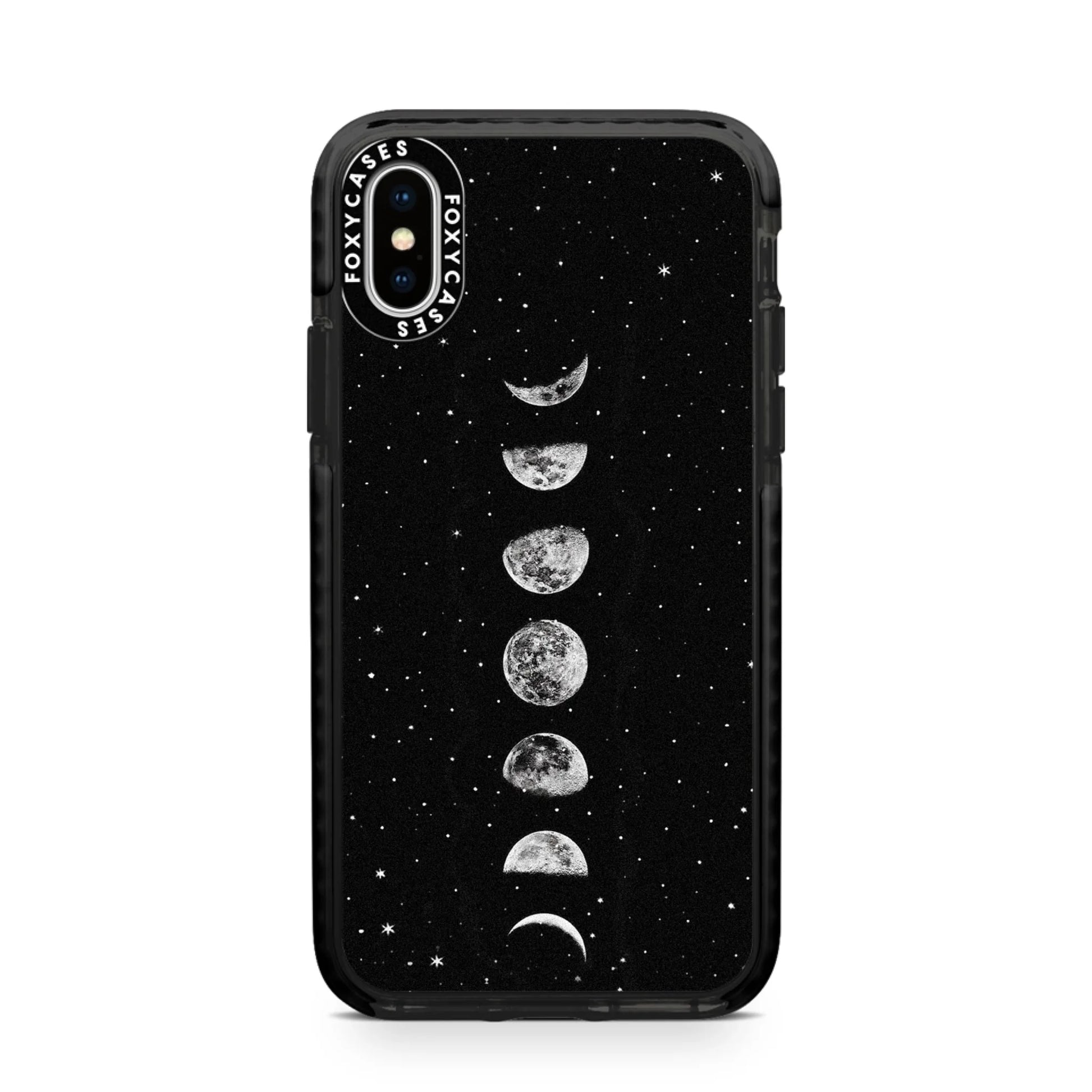 iPhone-XS-Silver