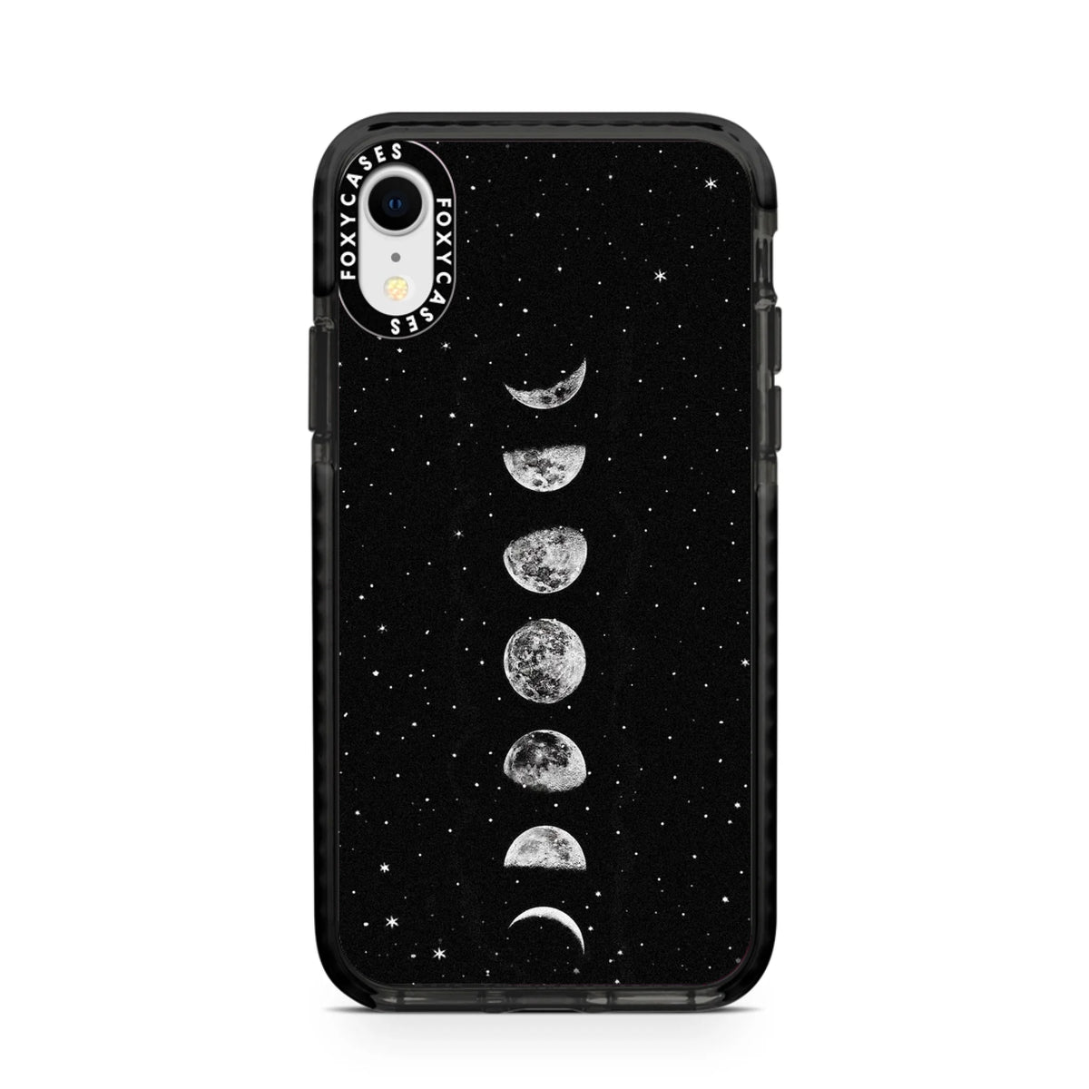 IPhone-XR-White