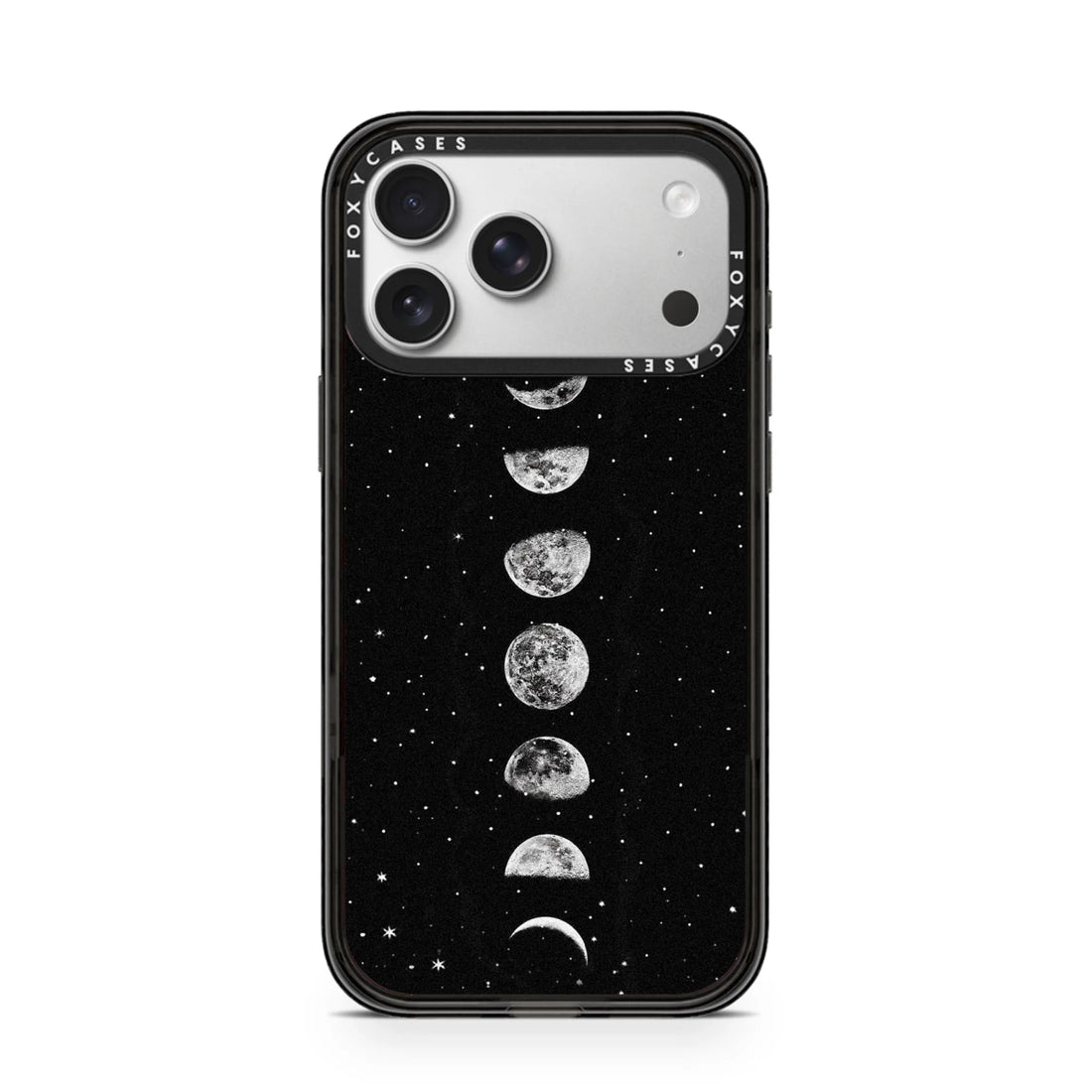 iPhone-17-Pro-Max-Silver