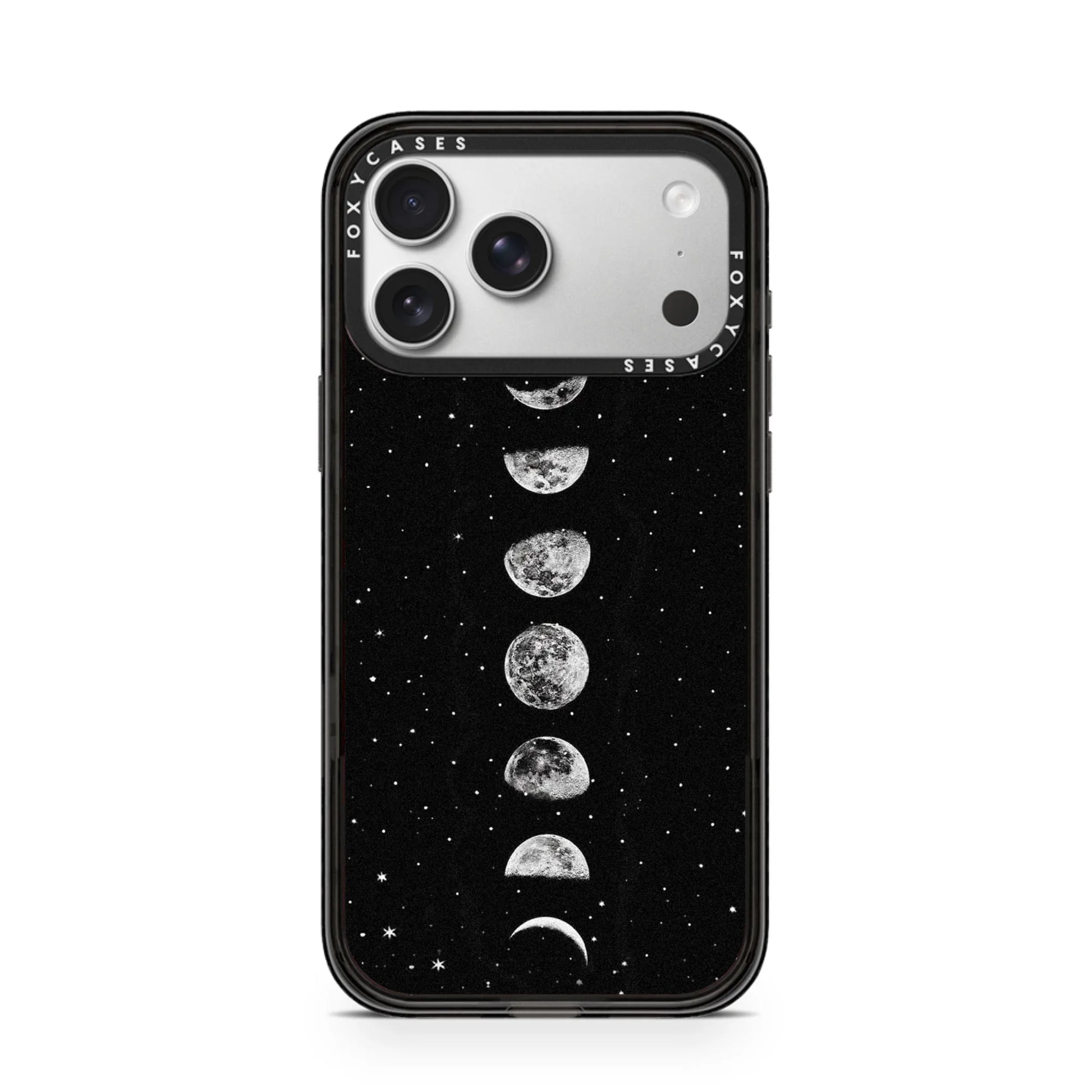 iPhone-17-Pro-Max-Silver