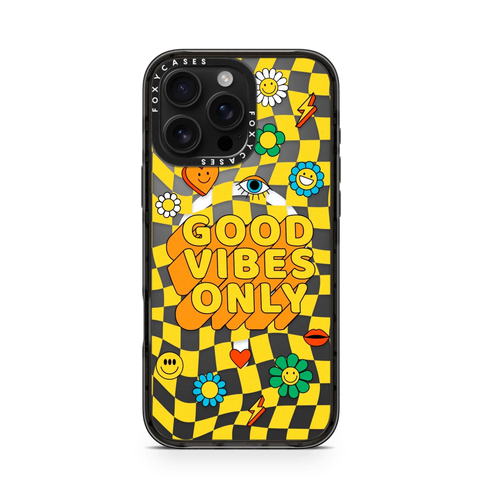 iPhone-16-Pro-Max-Black-Titanium