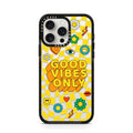iPhone-15-Pro-Max-White-Titanium