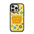 iPhone-15-Pro-White-Titanium