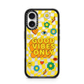 iPhone-16-White