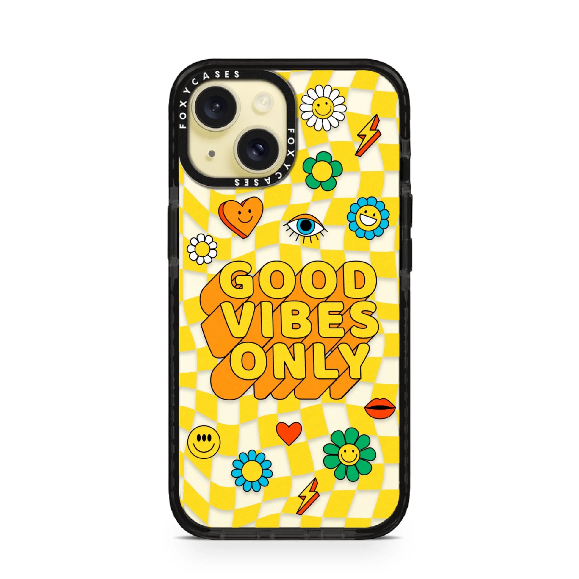 iPhone-15-Yellow