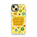 iPhone-15-Plus-Yellow
