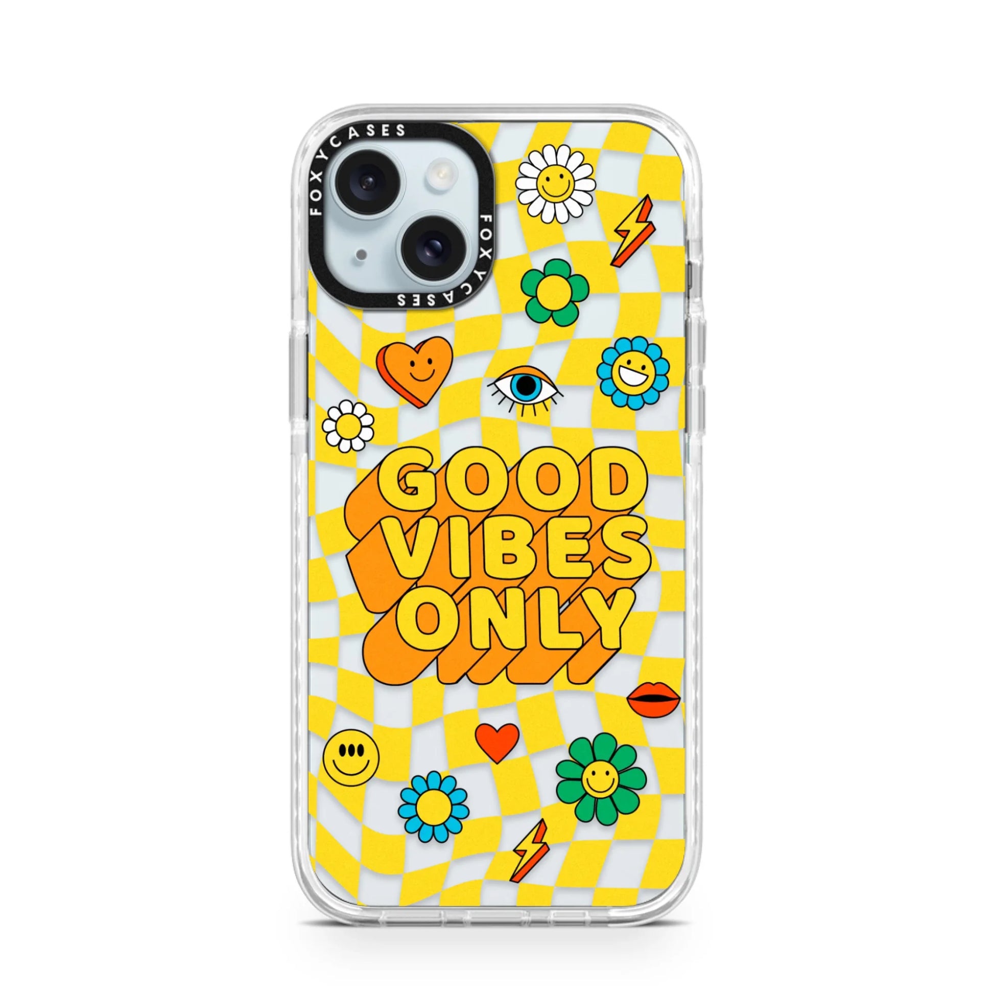 iPhone-15-Plus-Blue