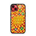 iPhone-14-Plus-Red