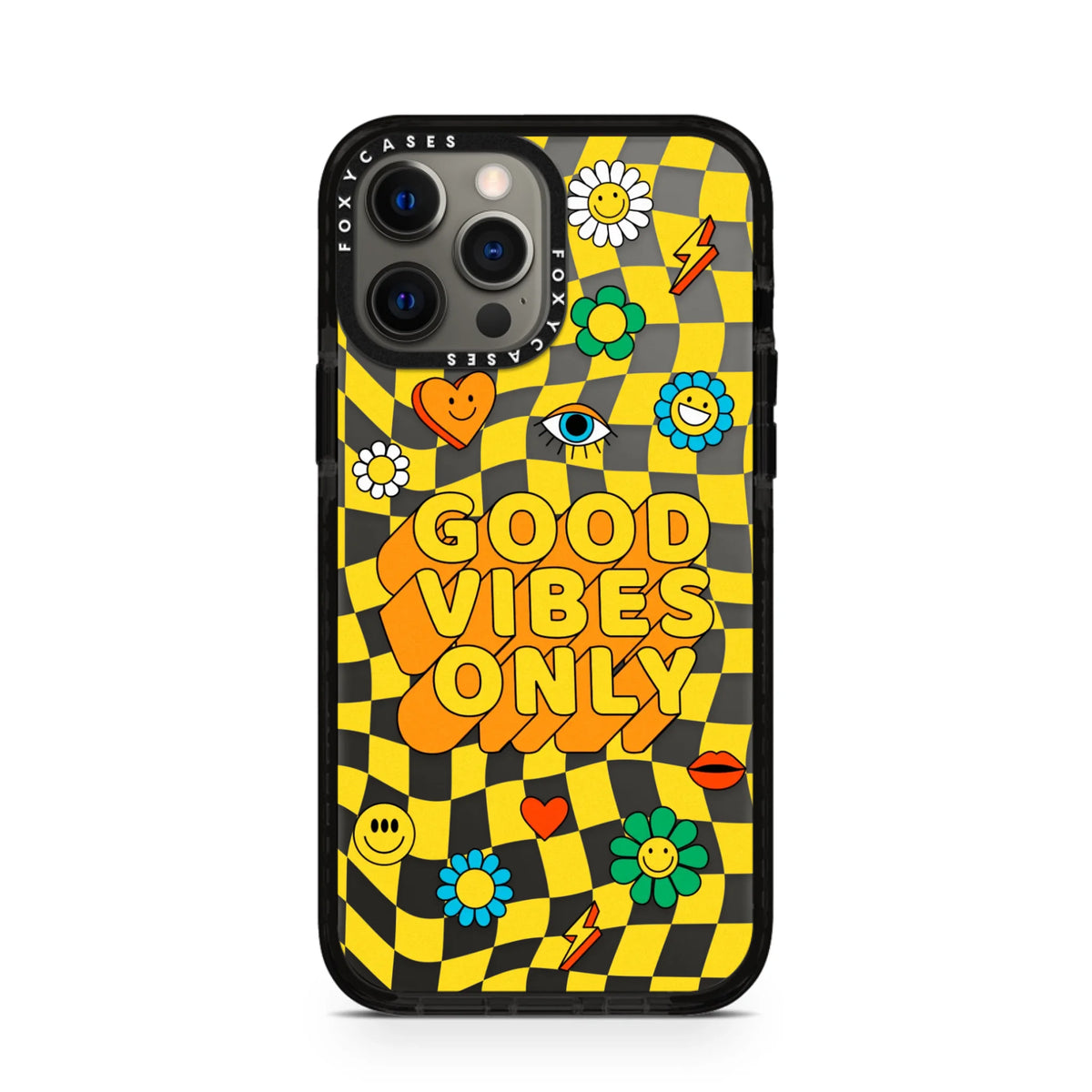 iPhone-12-Pro-Max-Graphite