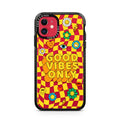 iPhone-11-Red