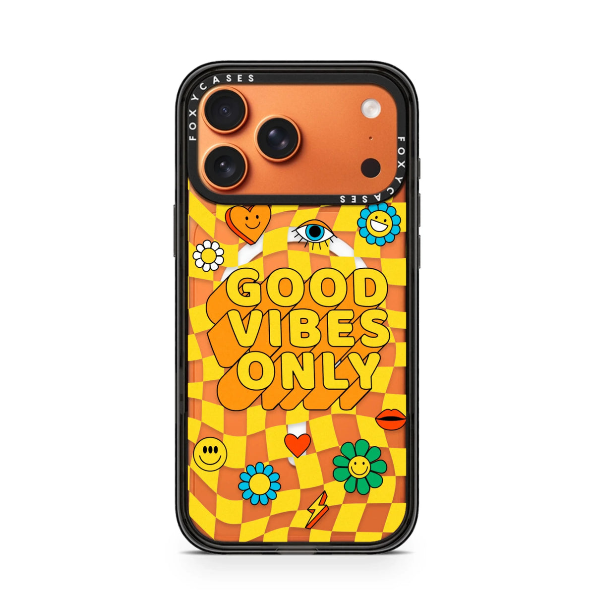 iPhone-17-Pro-Max-Cosmic-Orange