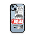 iPhone-14-Plus-Blue