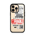 iPhone-13-Pro-Gold