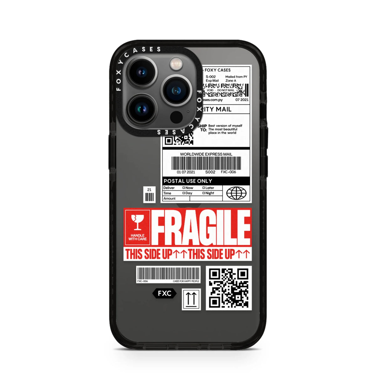 iPhone-13-Pro-Graphite