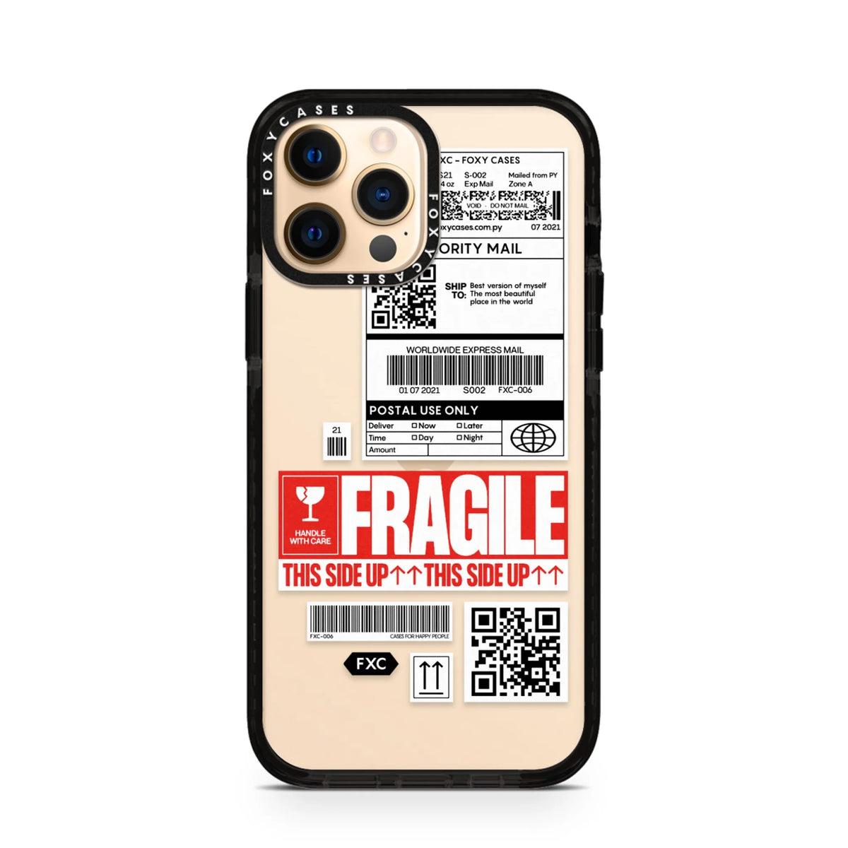 iPhone-12-Pro-Max-Gold