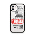 iPhone-12-White