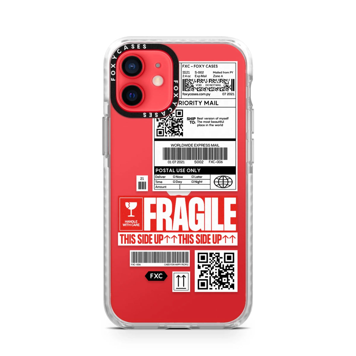 iPhone-12-Mini-Red