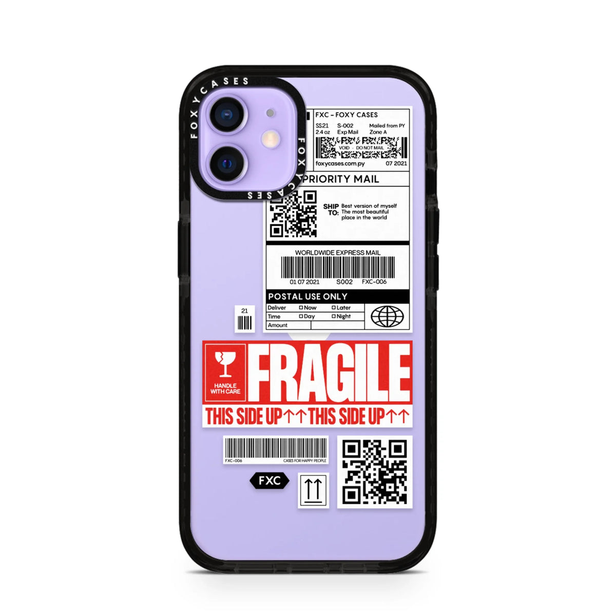 iPhone-12-Purple