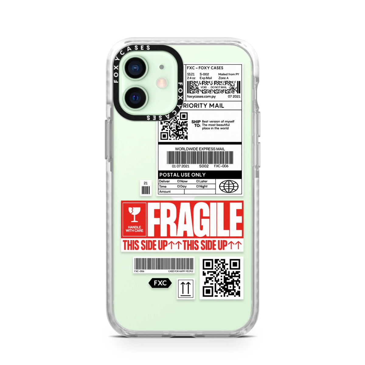 iPhone-12-Mini-Green