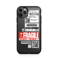 iPhone-11-Pro-Max-Space-Gray