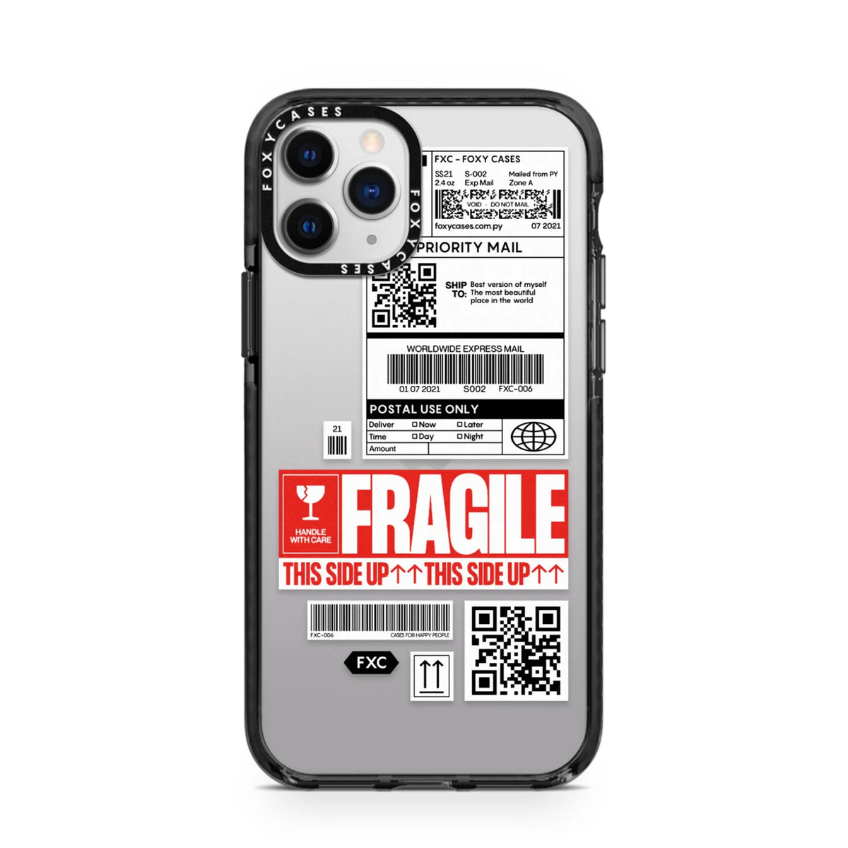 iPhone-11-Pro-Silver
