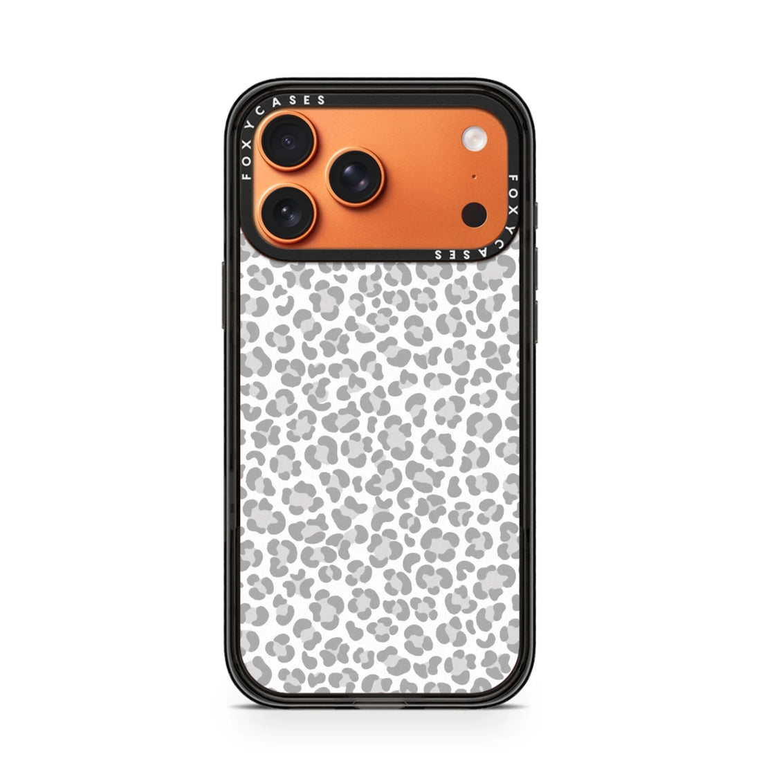 iPhone-17-Pro-Max-Silver