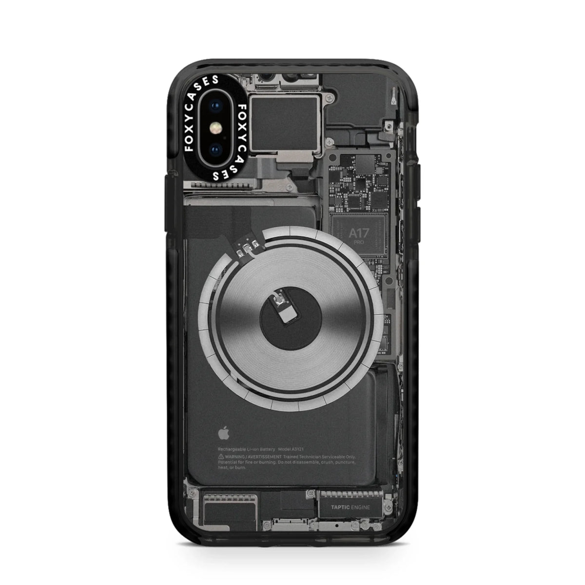 iPhone-XS-Space-Gray