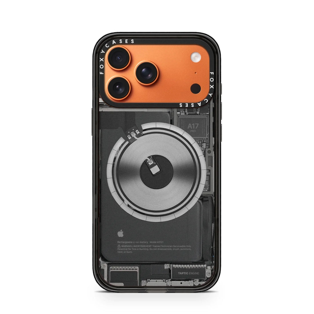 iPhone-17-Pro-Max-Silver
