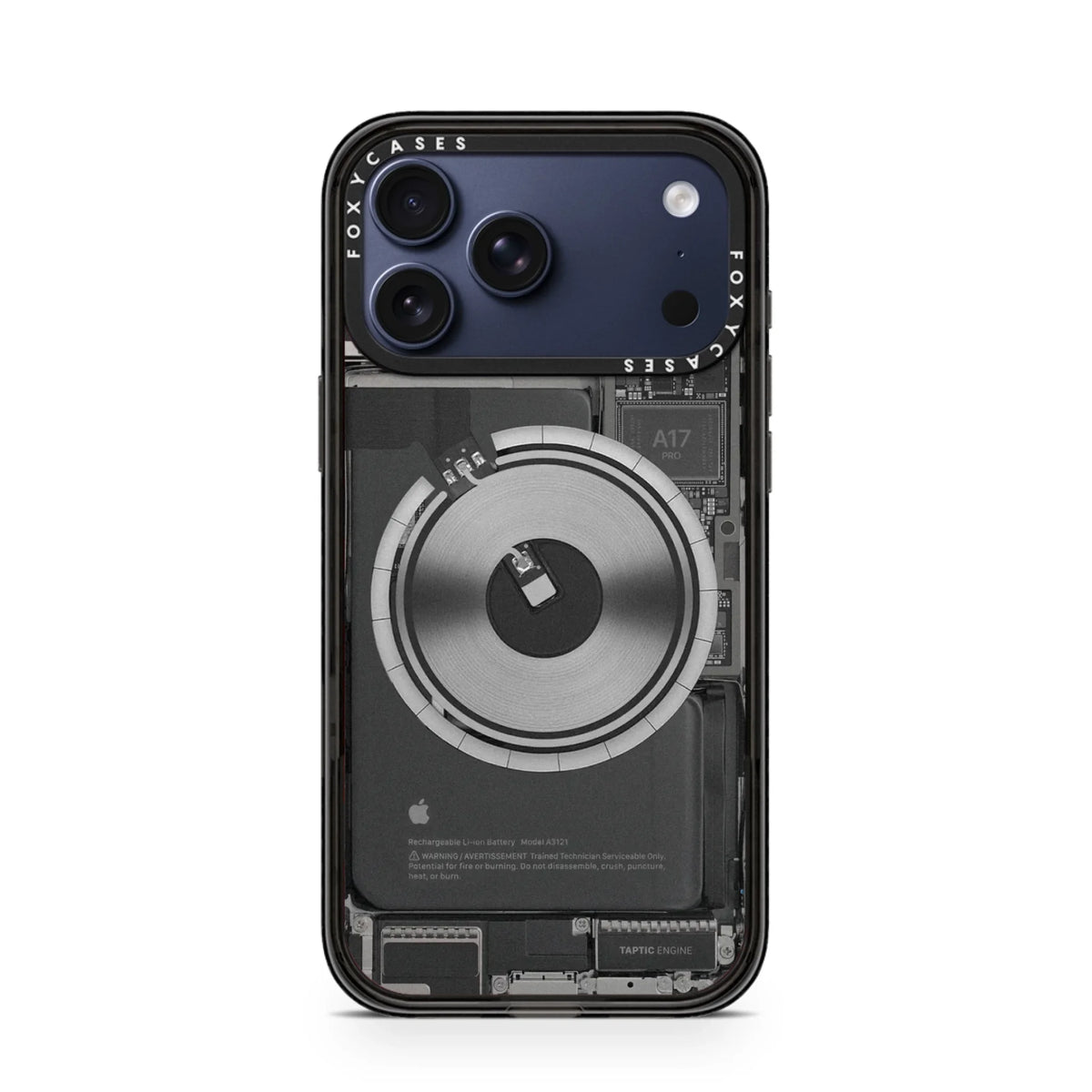 iPhone-17-Pro-Max-Deep-Blue