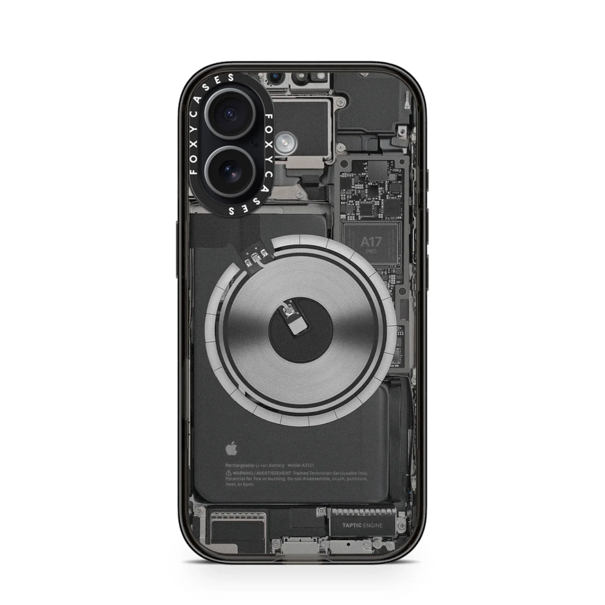 iPhone-17-Black