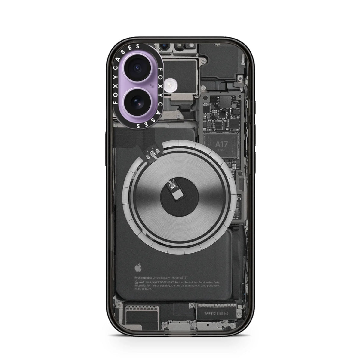 iPhone-17-Lavander