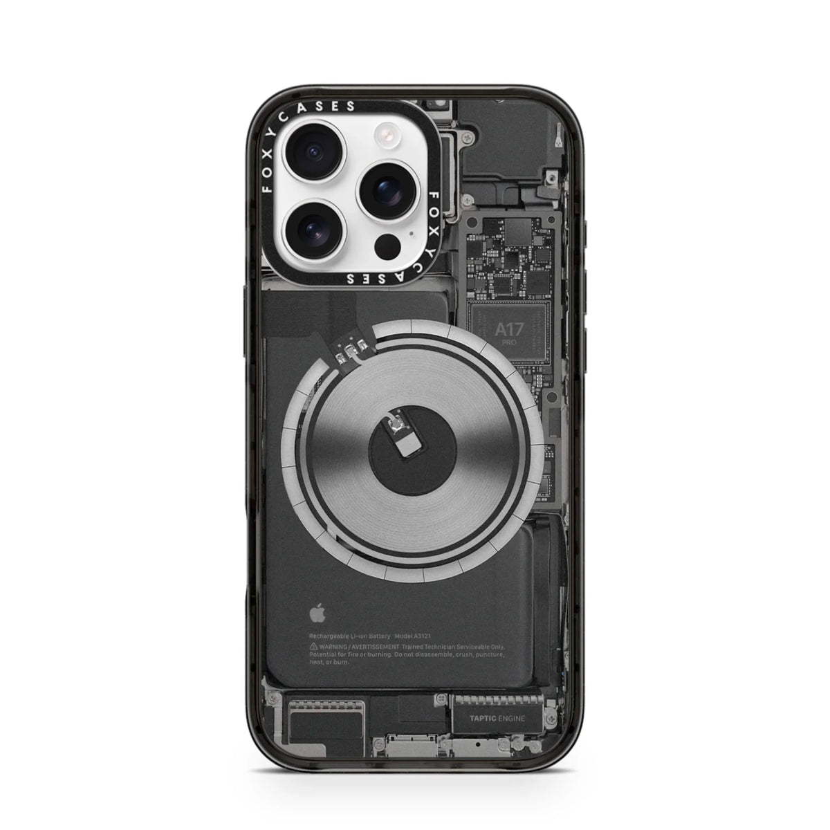 iPhone-16-Pro-Max-White-Titanium