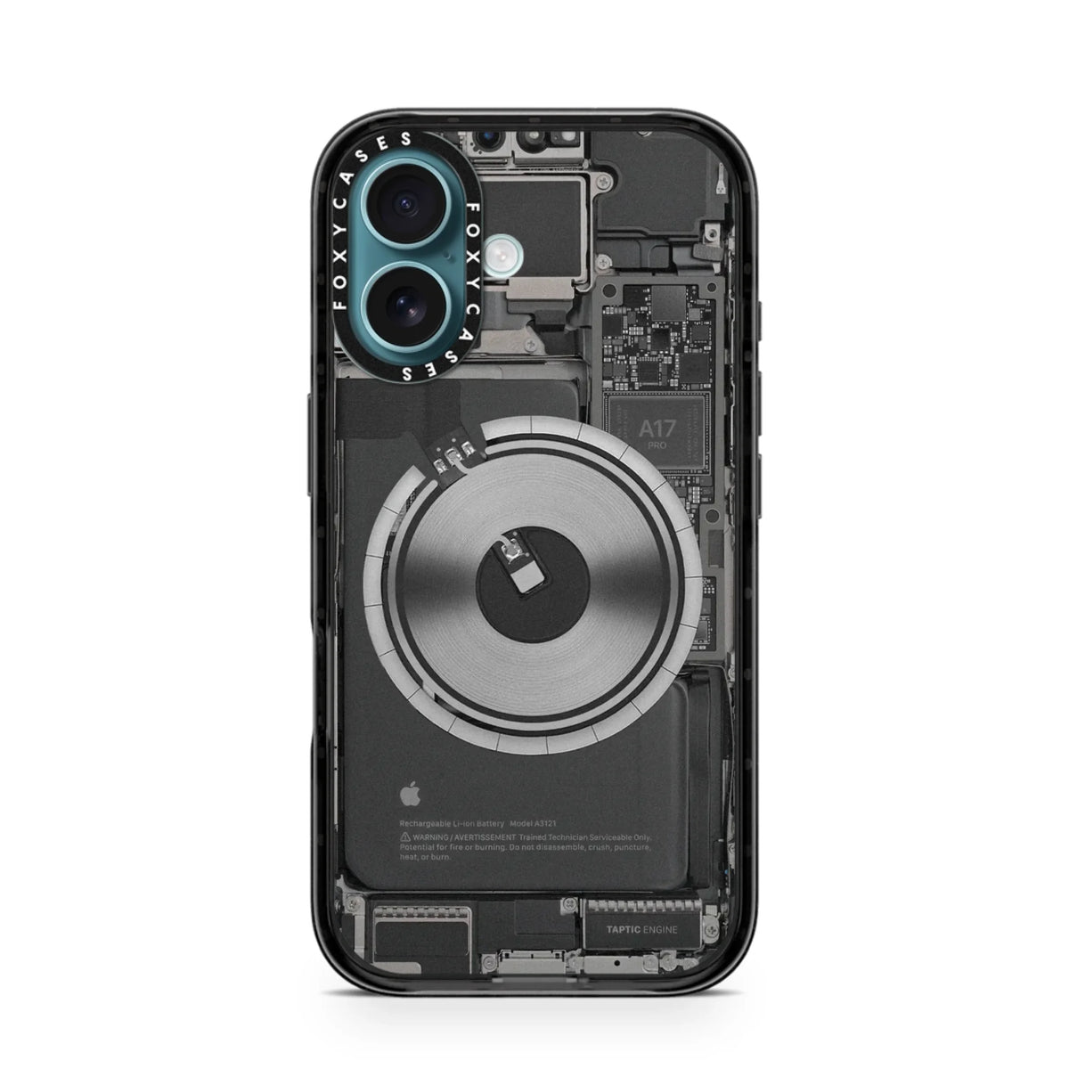 iPhone-16-Teal