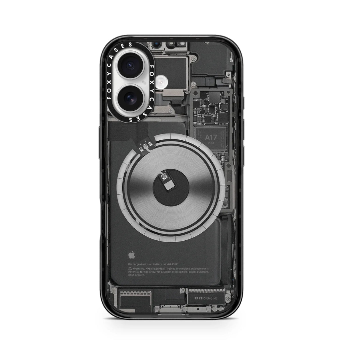 iPhone-16-White