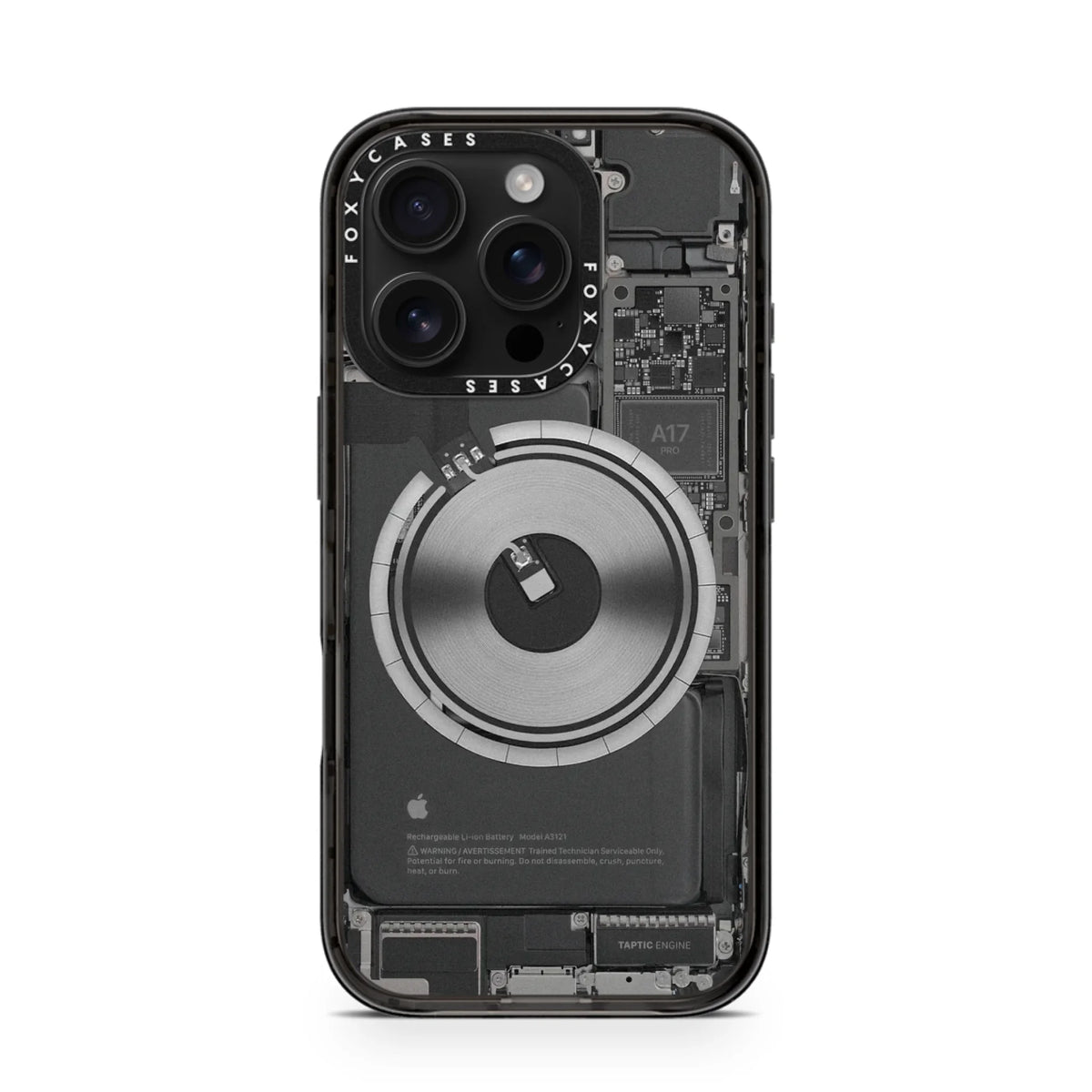 iPhone-16-Pro-Black-Titanium
