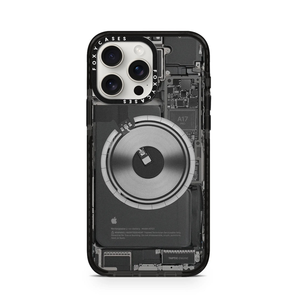 iPhone-15-Pro-Max-White-Titanium