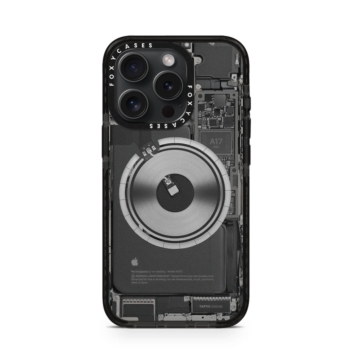 iPhone-15-Pro-Black-Titanium