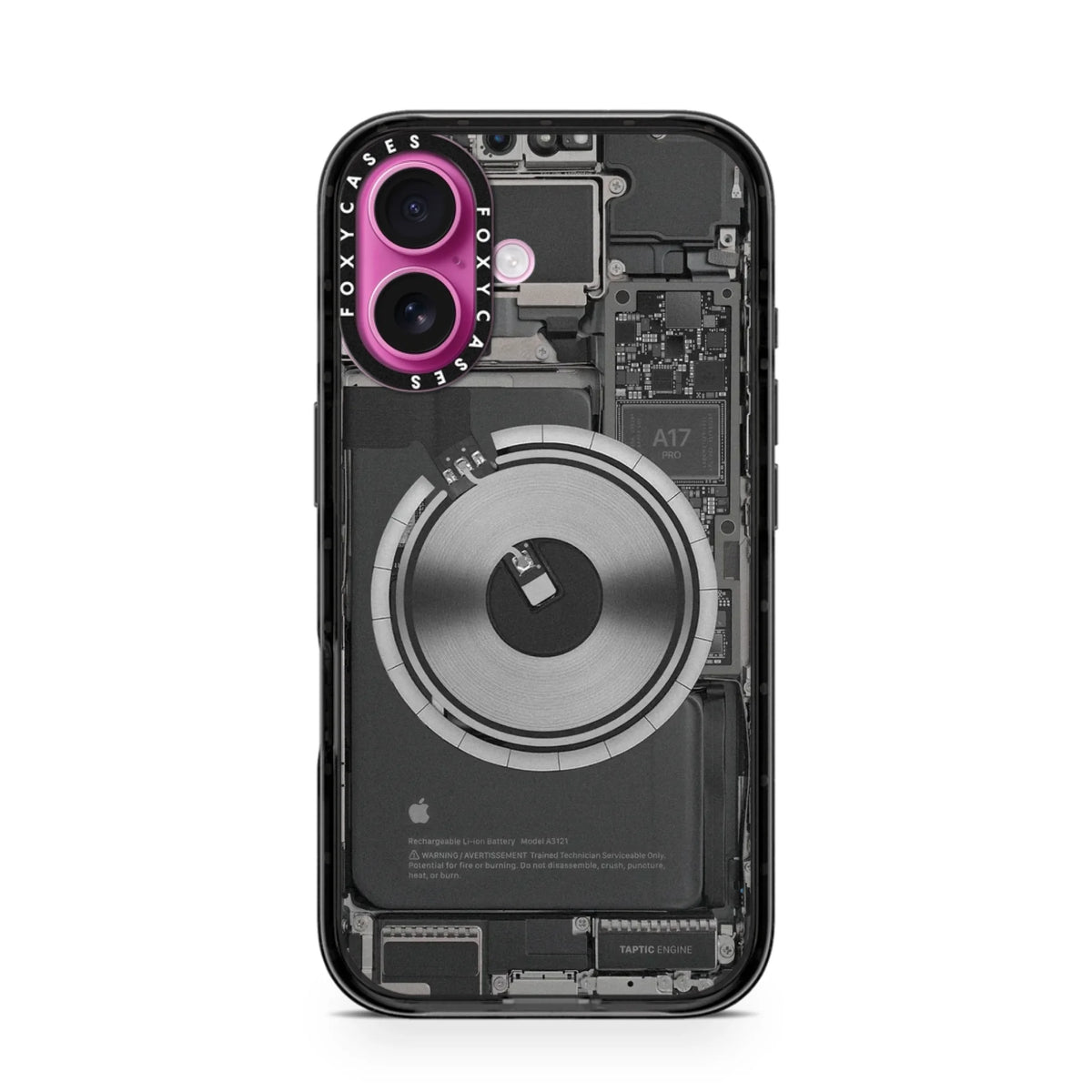 iPhone-16-Pink